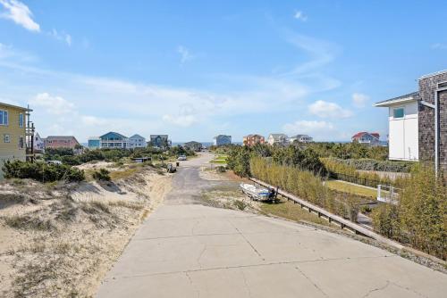 Beach Mountain - photo 18