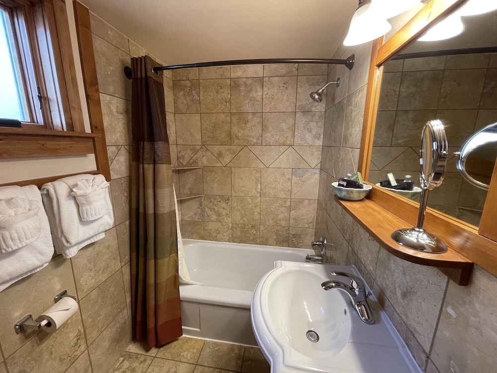 Silver Moon Inn - photo 150