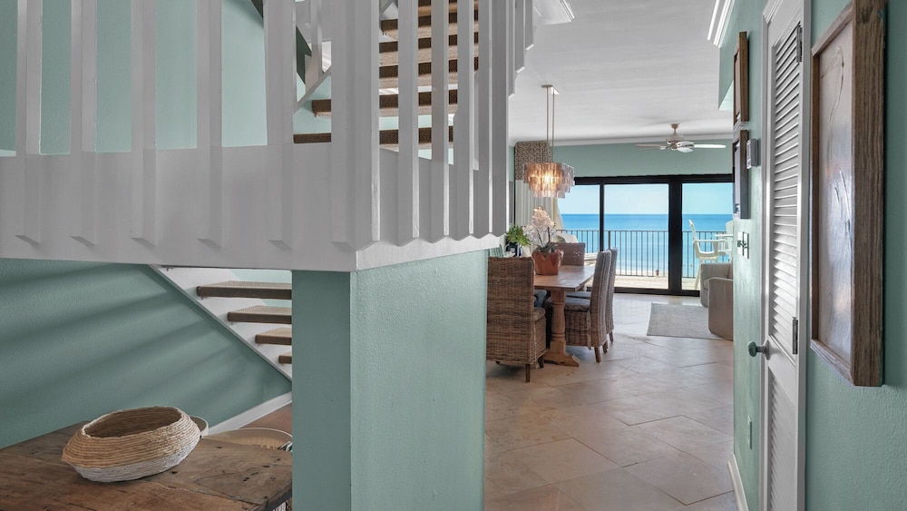 Emerald Hill - photo 222