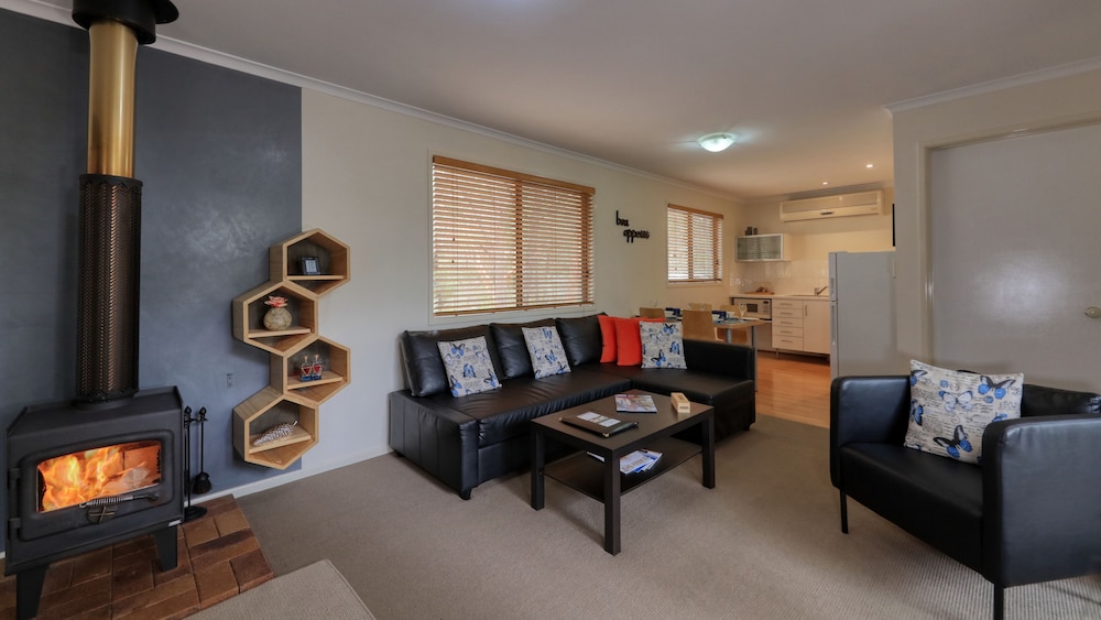 31 The Rocks — Stanthorpe — photo 4