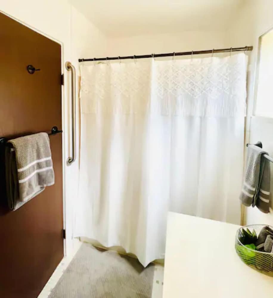 El Rancho Robles - photo 115