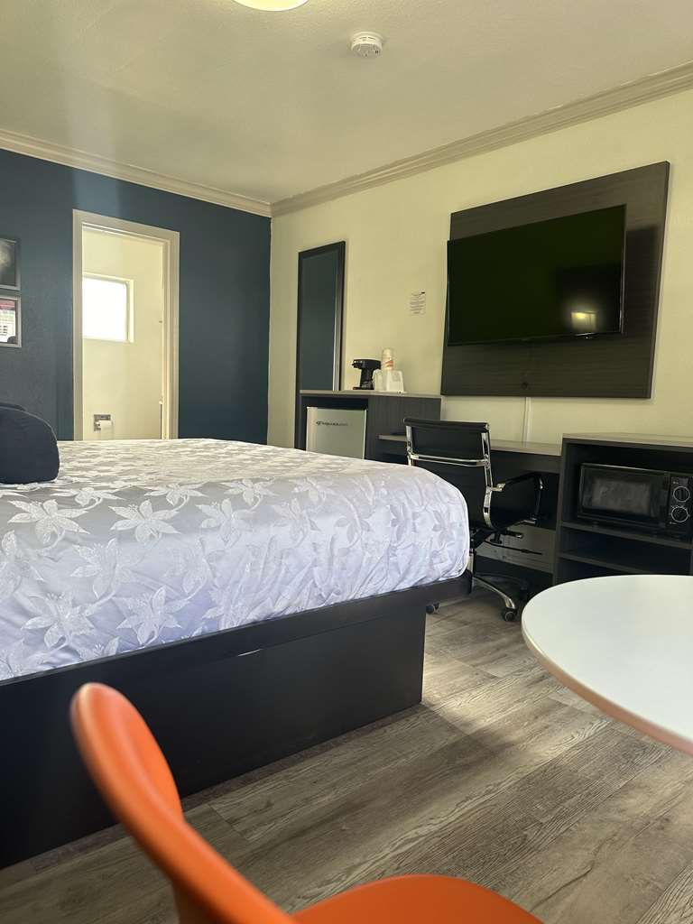 Signature Inn Winnemucca - photo 9