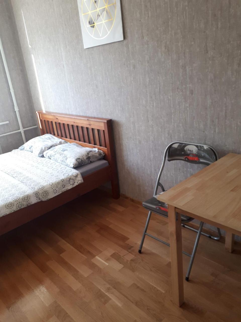 Kopli Apartment