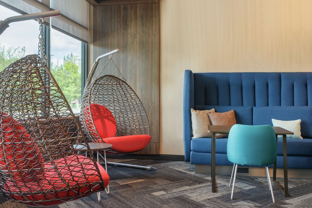 Tru By Hilton Frisco Dallas TX - photo 7