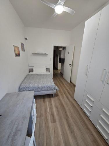 Danito Rooms 3 in Ancona, Italy