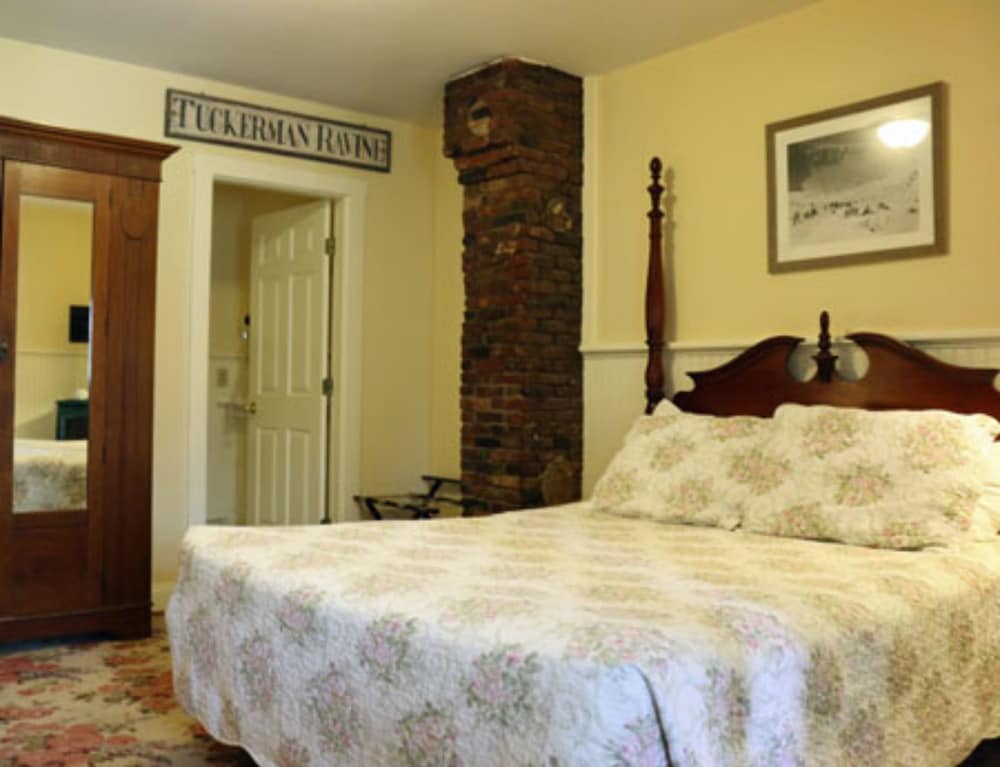 Kearsarge Inn - photo 17