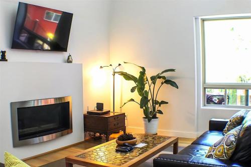 Sqe Mystic Grove 20795466 — Sequim