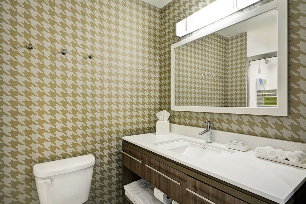 Home2 Suites by Hilton Carbondale - photo 24