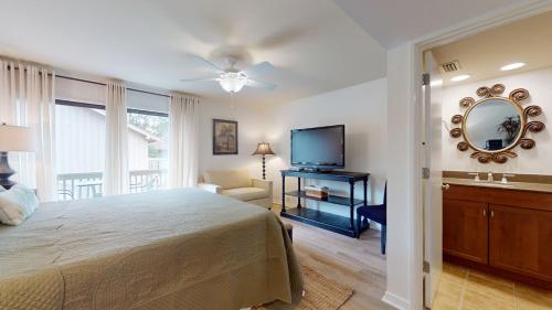 38 Water Oak - photo 19
