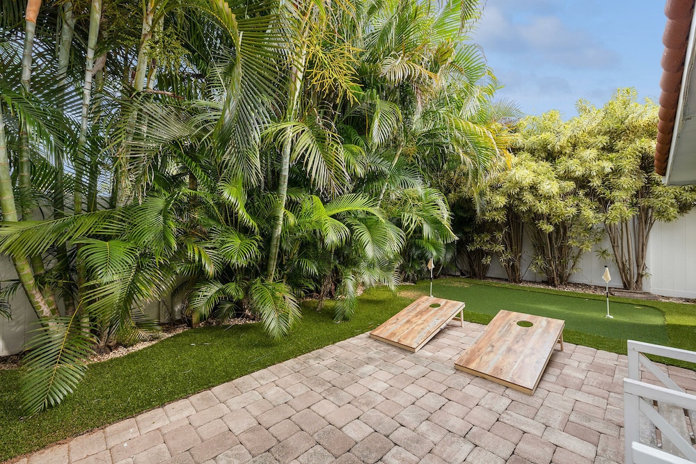 Kasa Rio Fort Lauderdale - photo 19