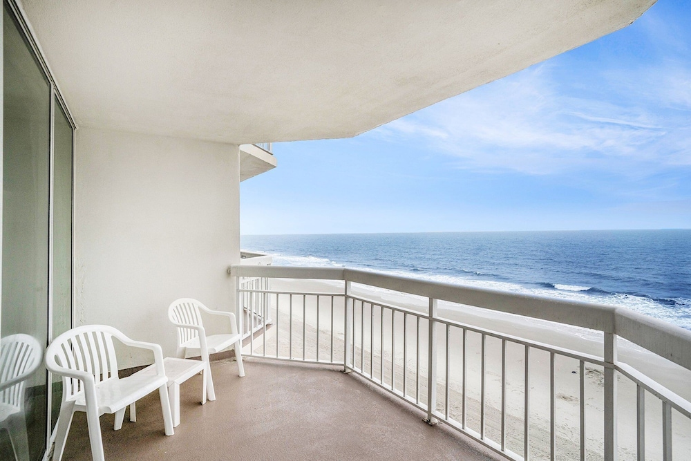 0603 Waters Edge Resort 1 Bedroom Condo by RedAwning - photo 2