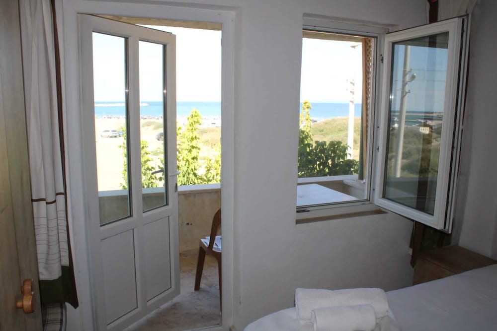 Gokceada Batihan Hotel — Gokceada — photo 4