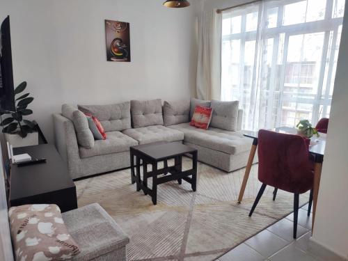 Emerano homes