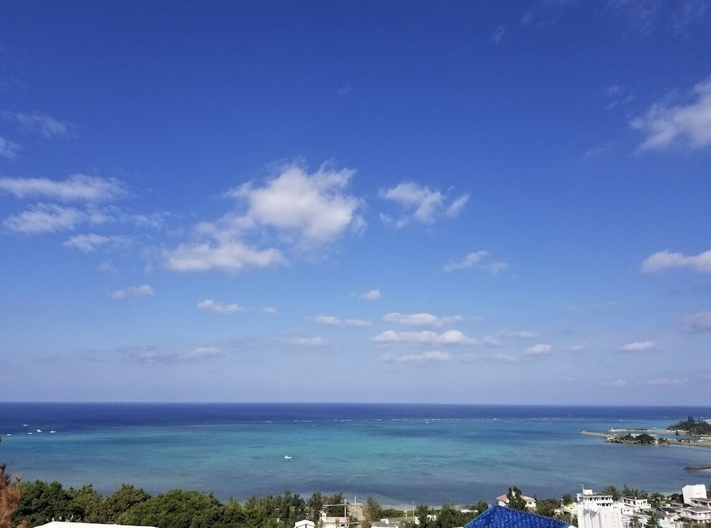 Onnasonbettei En in Unknown City, Japan