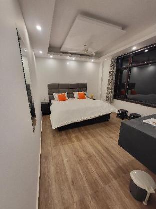 Kusum Villa