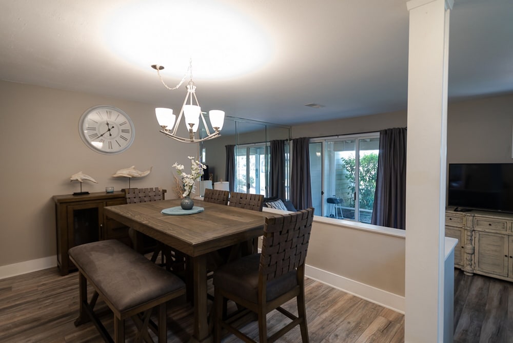 3BR Condo in Sandestin Golf Resort - photo 5