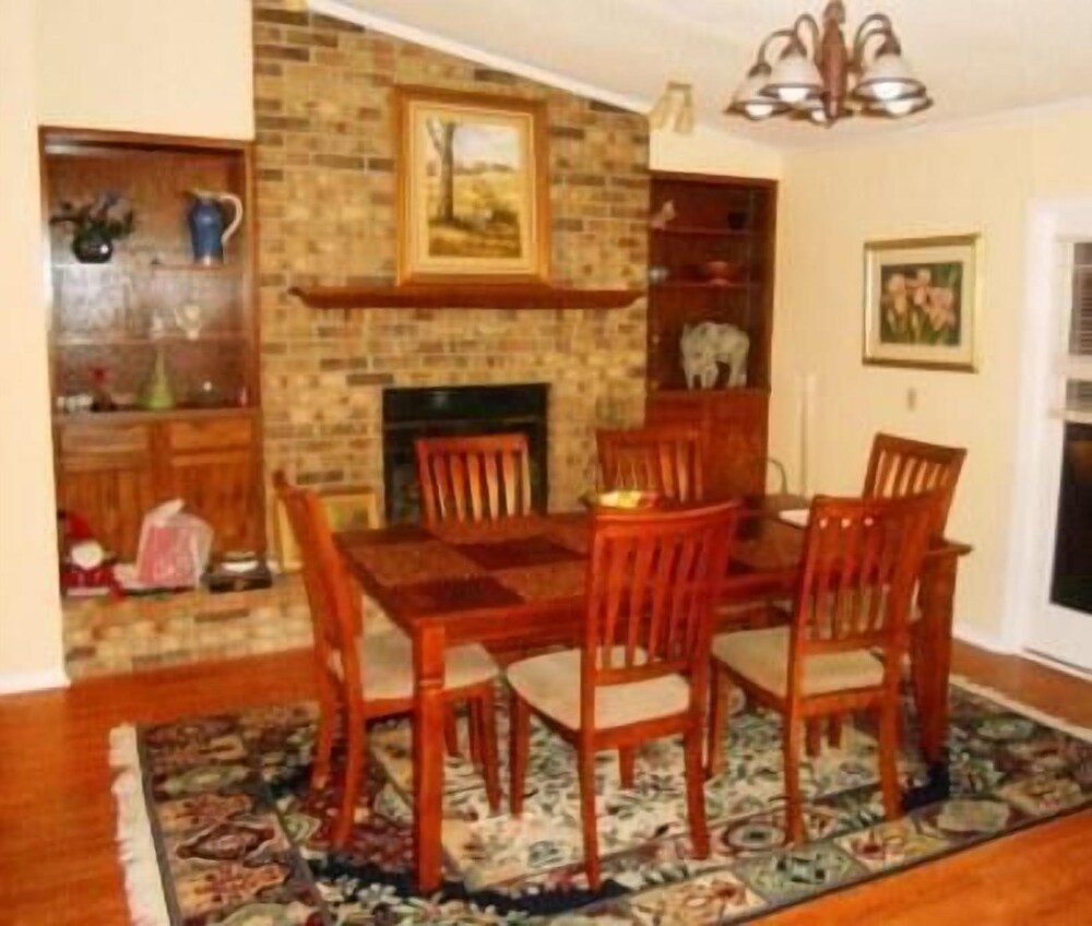 Rio Vista Resort - photo 17