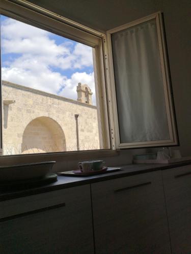Casina di Cinzia — Minervino Di Lecce — photo 4