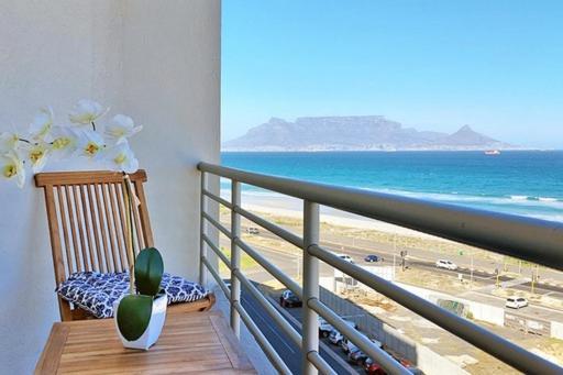 A602 the Bay - last minute hotel in Cape Town