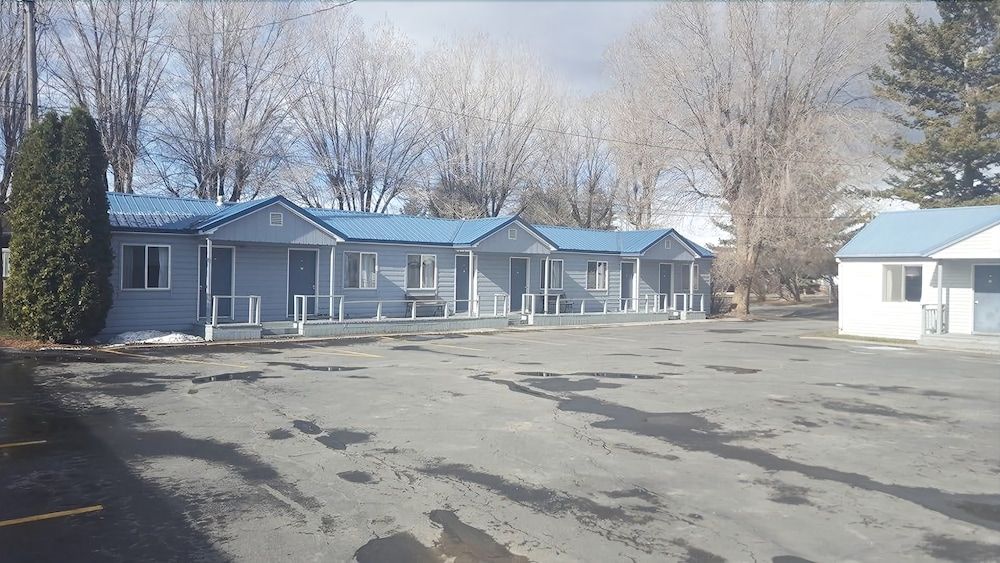 Dk Motel — Arco — photo 4