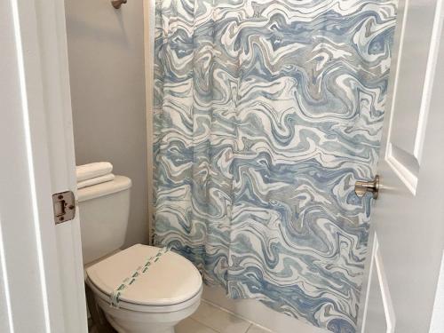 1 Coastal Escape - photo 19