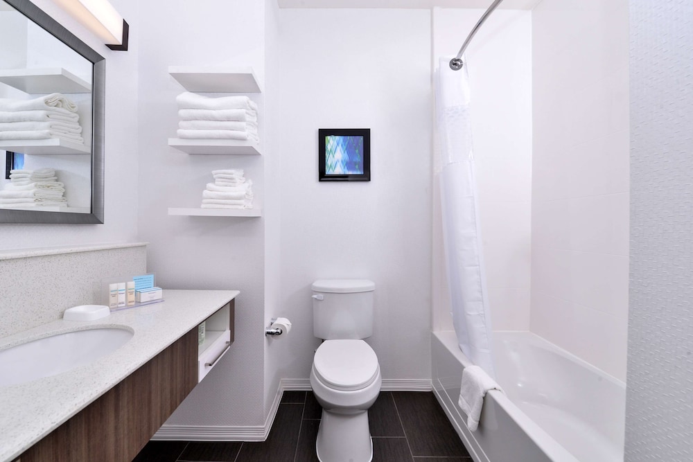 Hampton Inn Broussard Lafayette Area - photo 18