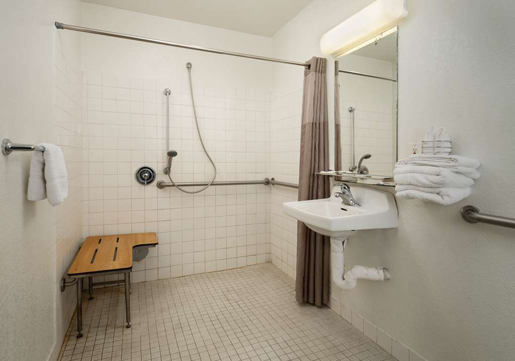 Motel 6 Camarillo CA - photo 23