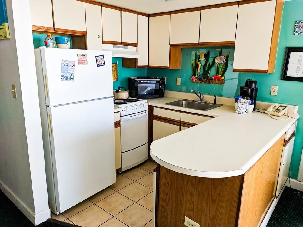 The Palace 805 - photo 11