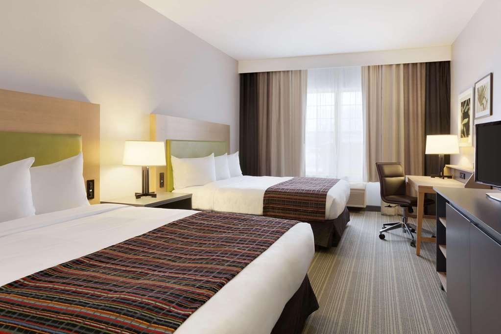 Country Inn & Suites by Radisson Wausau WI - photo 6