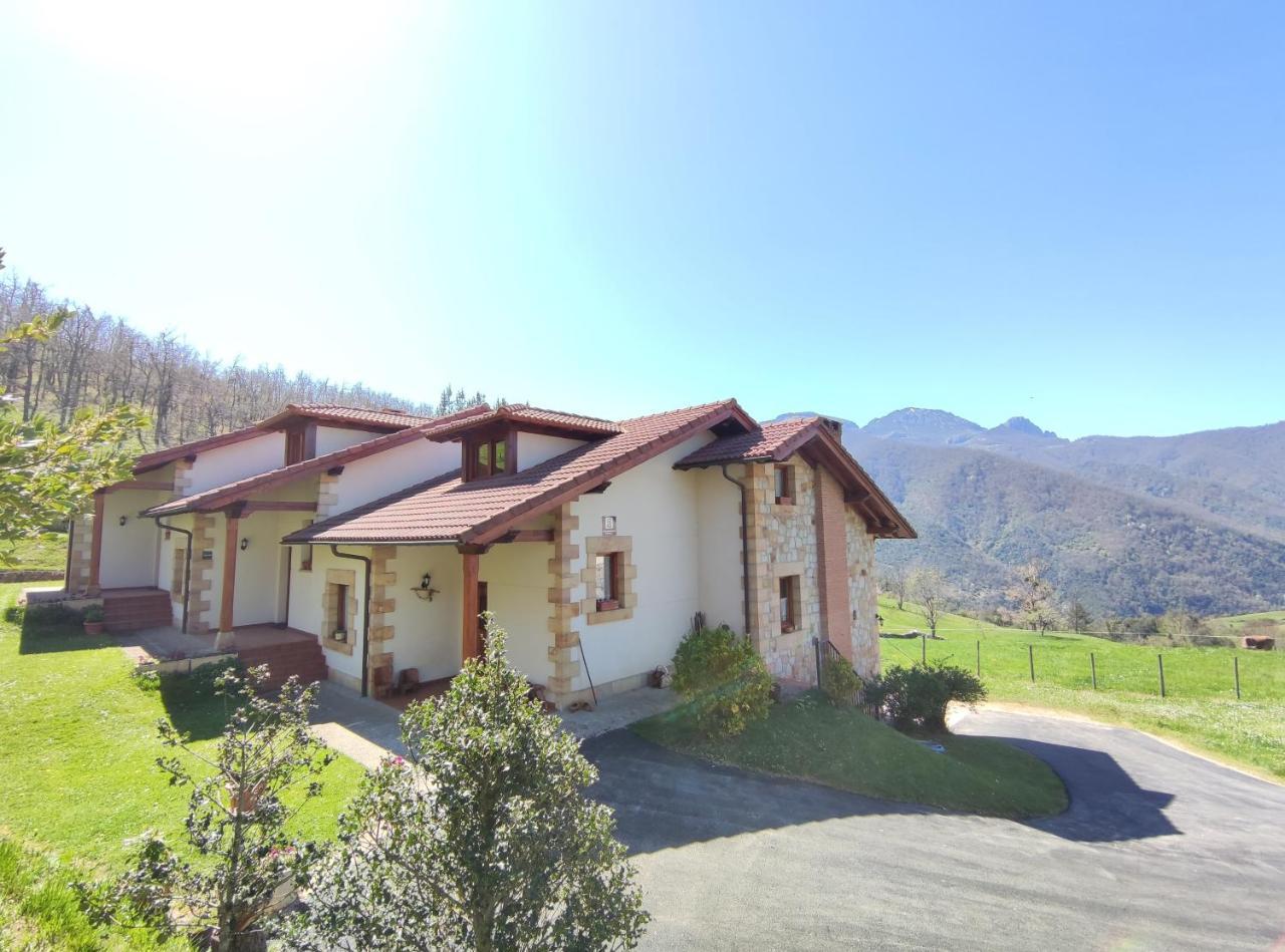La Huertona - last minute hotel in Unknown City