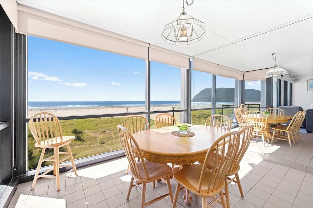 Sand & Sea Resort Condominiums - photo 227