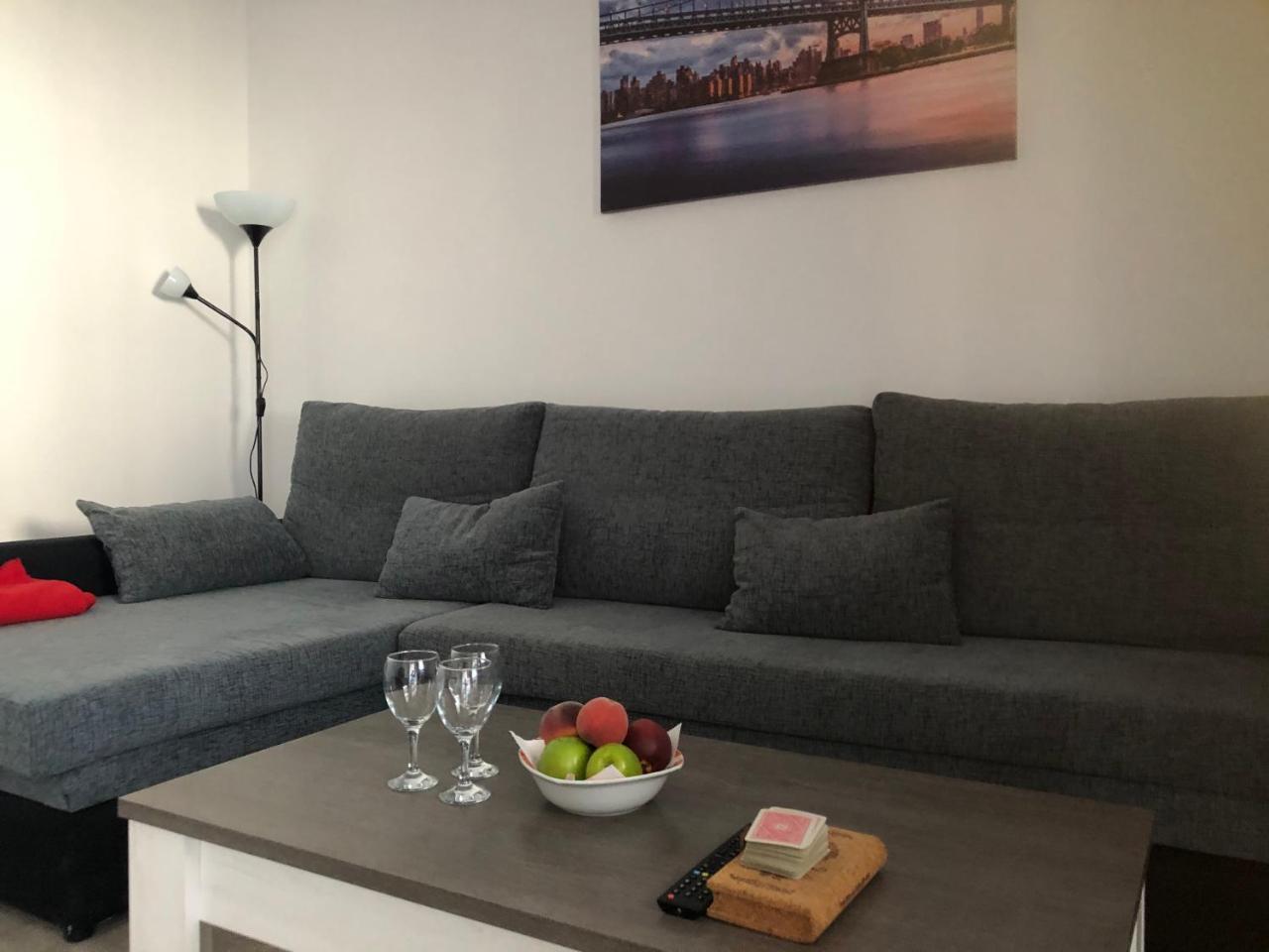 Casa Niky 25 — 4-Star Luxury Hotel in Puerto Del Rosario, Spain
