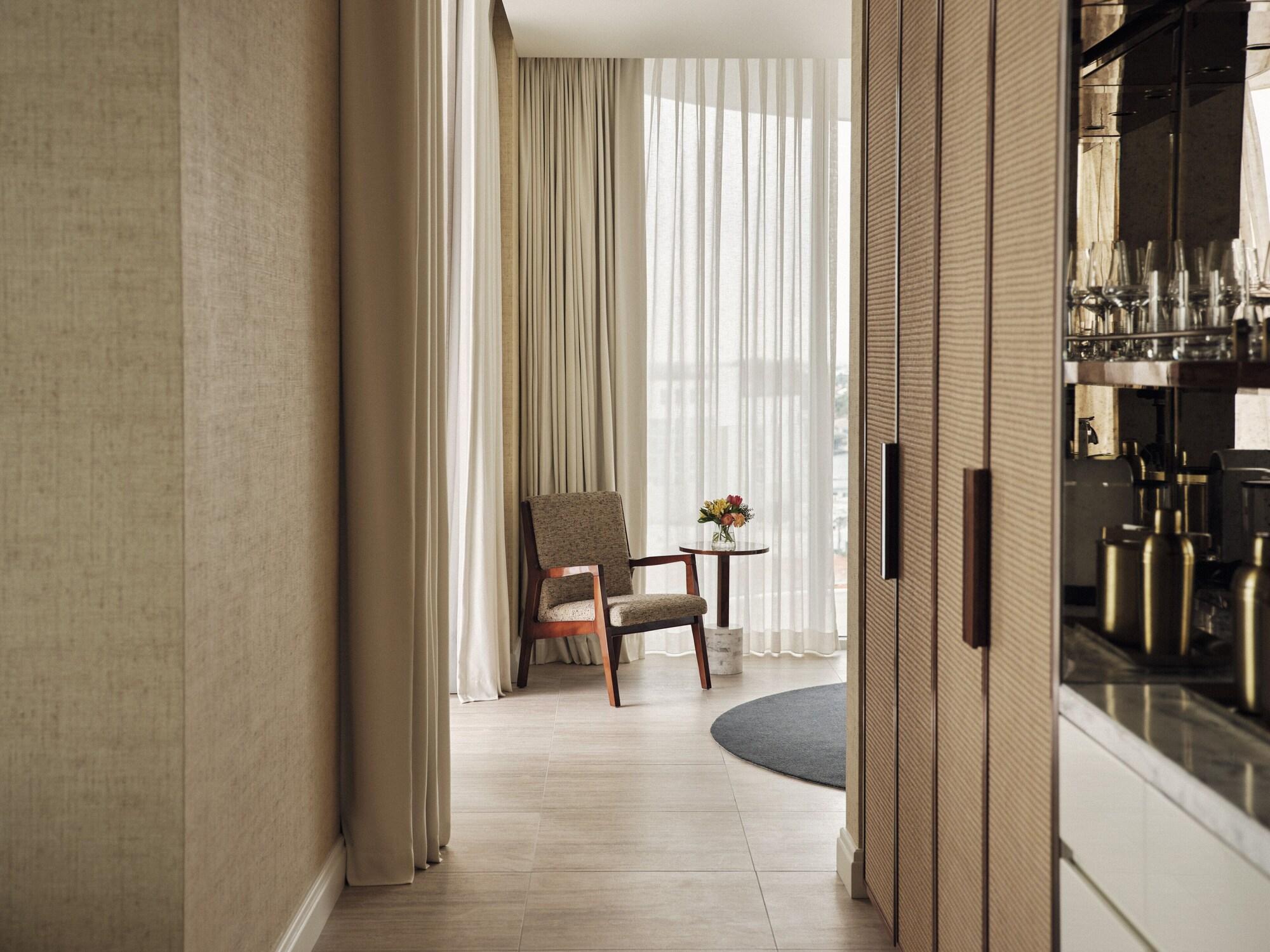 Four Seasons Hotel and Residences Fort Lauderdale - photo 16