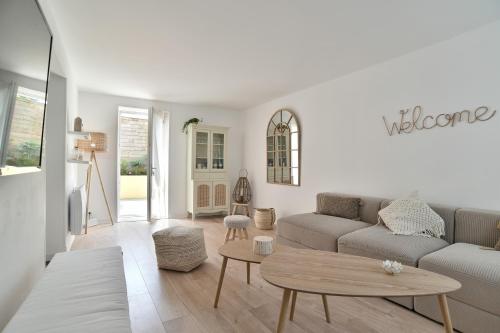 La Paillotte à 7min de la plage — hotel in Ploubalay