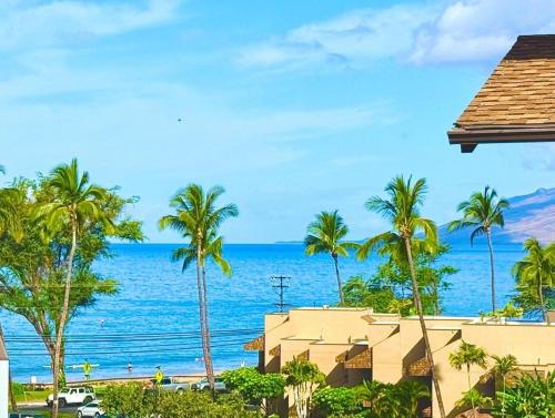 Perch Alii Kai Loft in Kihei, United States