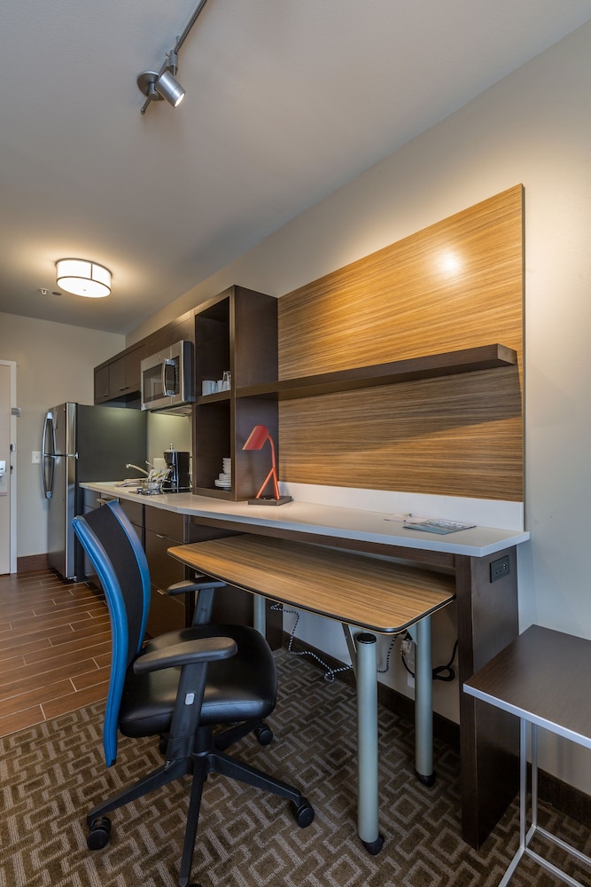 TownePlace Suites by Marriott Lexington Keeneland Airport - photo 5