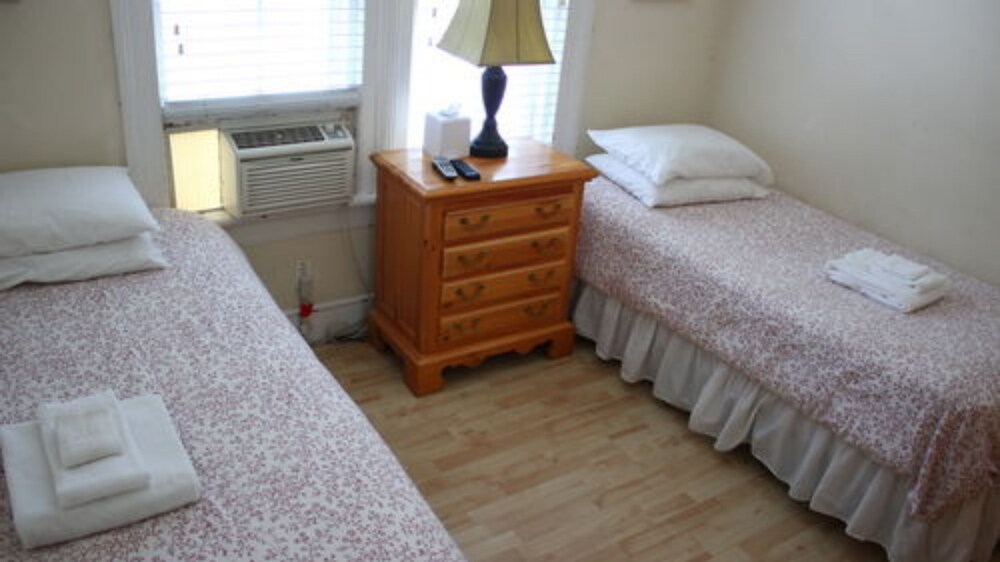 The Grassmere Inn - photo 19