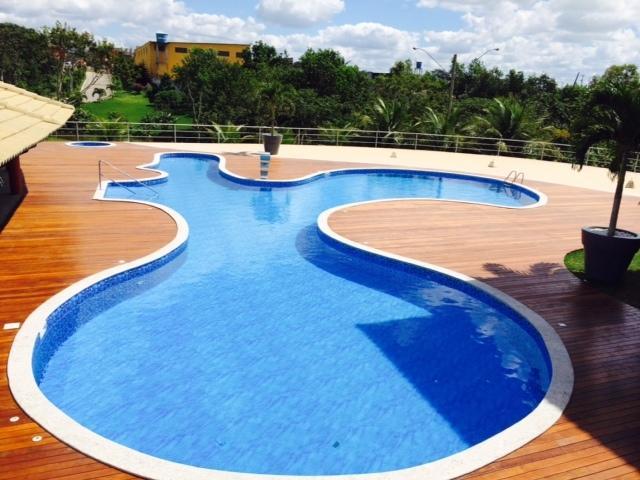 Bristol Bhs Hotel — Linhares