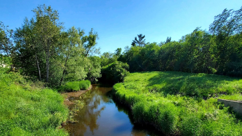 Jasper Ridge Inn Ishpeming - photo 183
