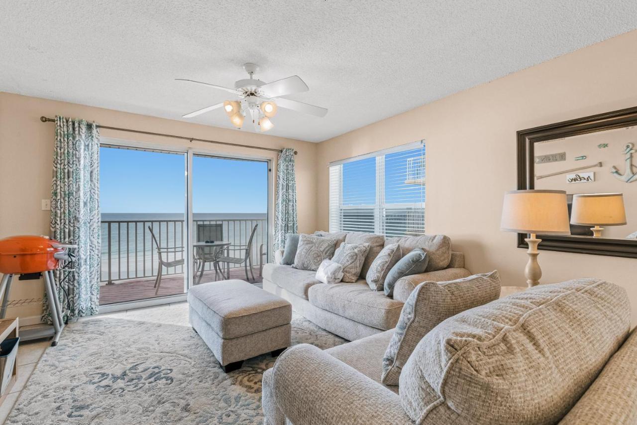 The Palms 401 — Fort Walton Beach