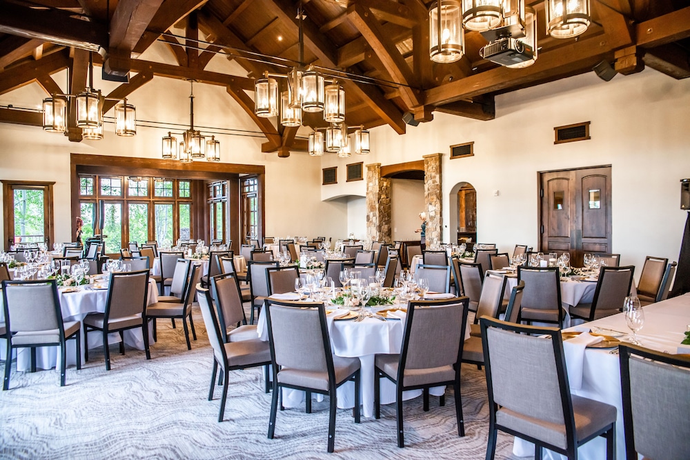 Pronghorn Resort - photo 73