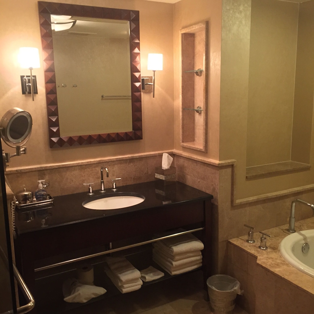 Condos at Singer Island Resort&Spa - photo 53