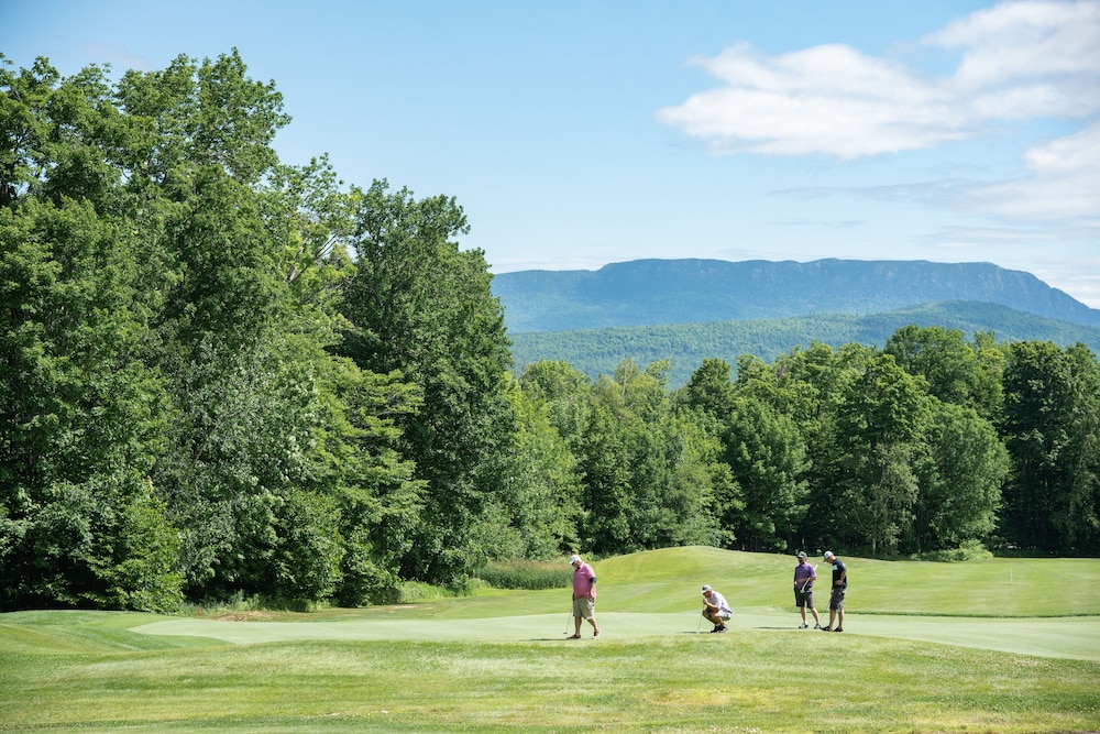 Sugarloaf Inn - photo 80