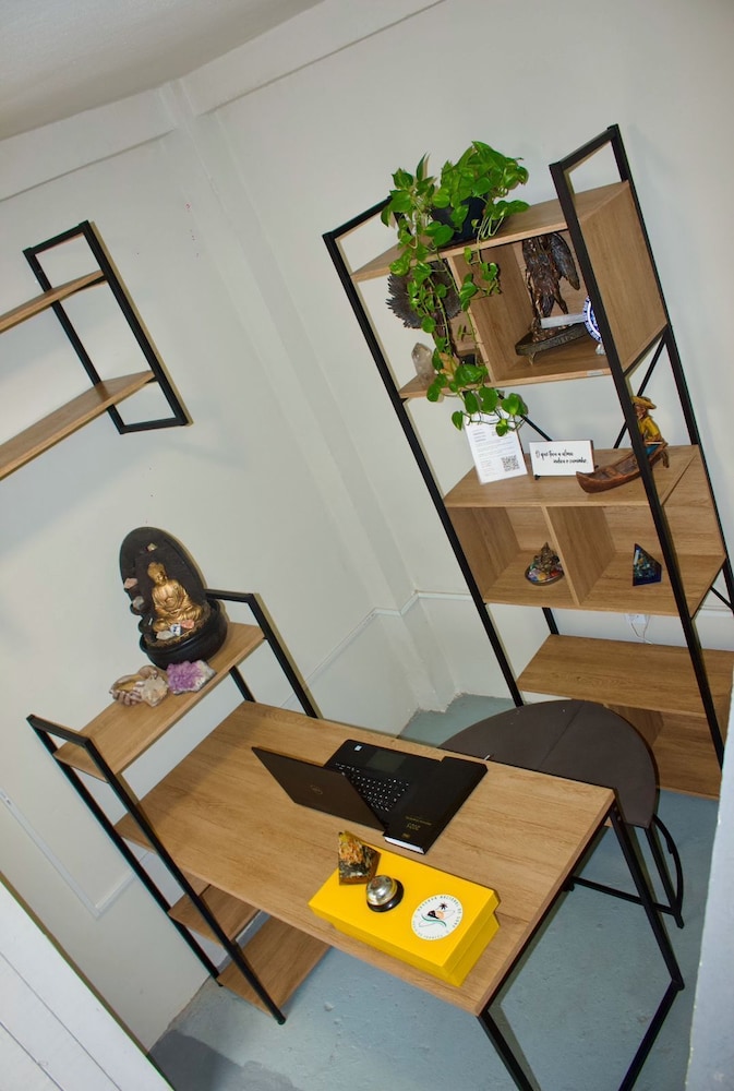 Pousada Galorezzi in Marechal Deodoro, Brasil