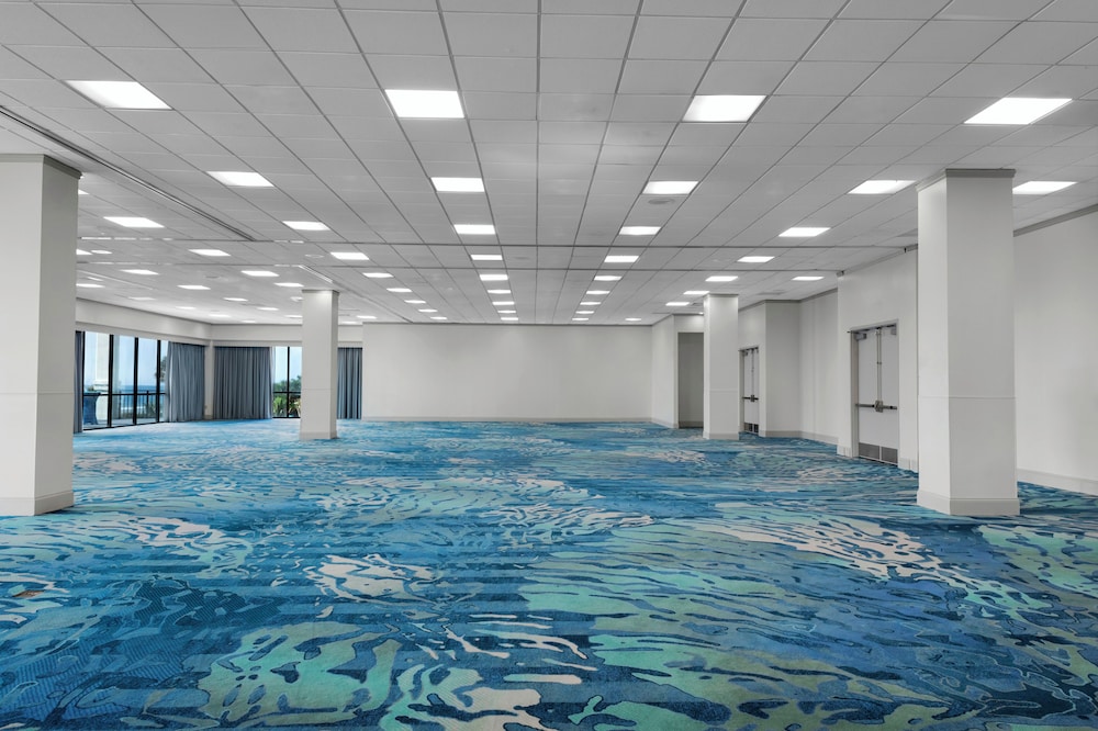 The Ellie Beach Resort Myrtle Beach Tapestry by Hilton - photo 65