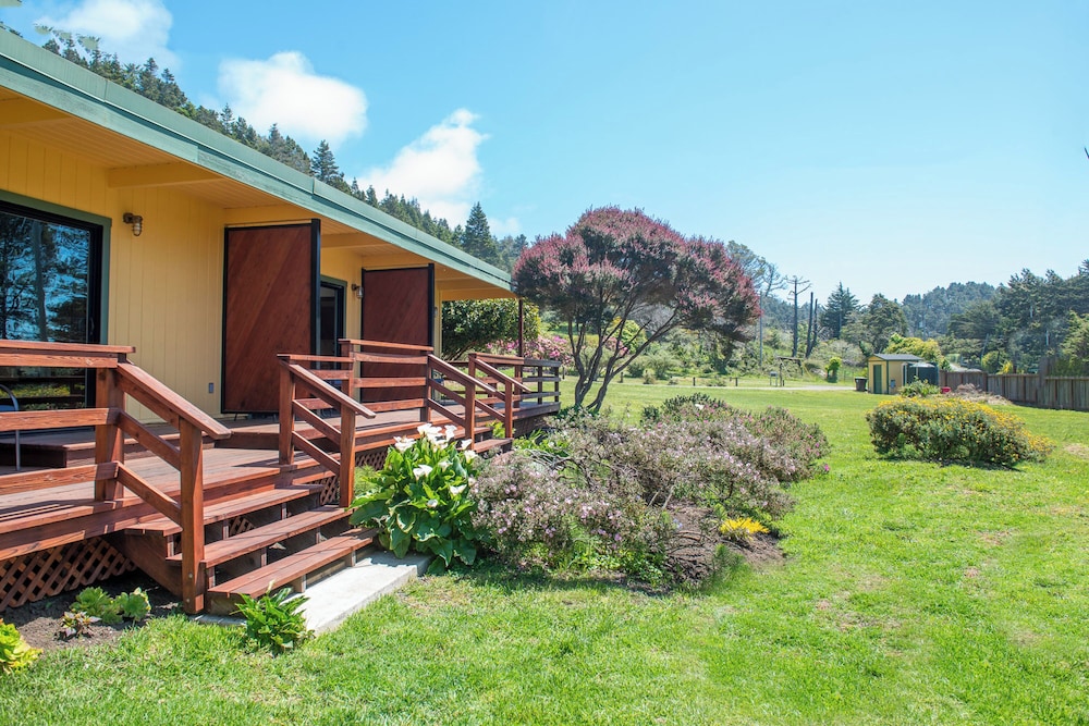 Inn at Buckhorn Cove - photo 38