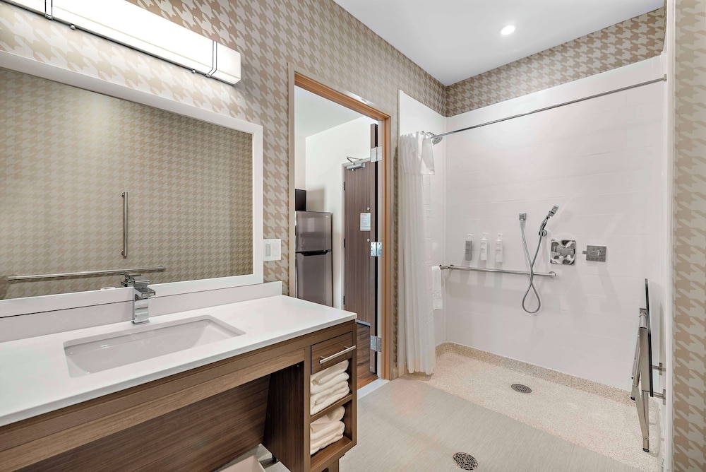 Home2 Suites by Hilton San Bernardino - photo 19