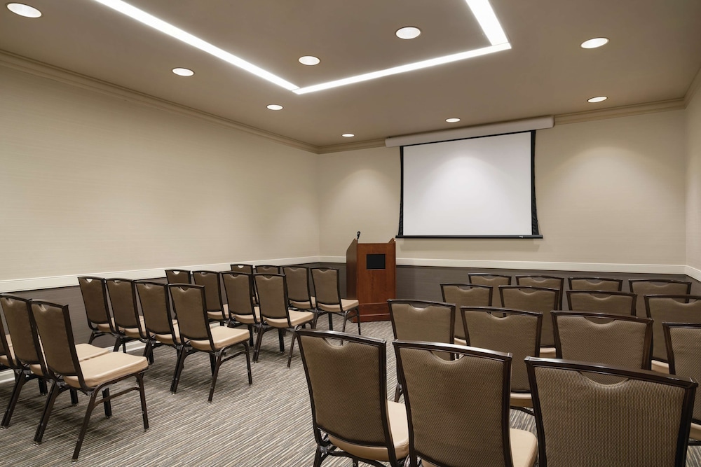 Hilton Melbourne FL - photo 60