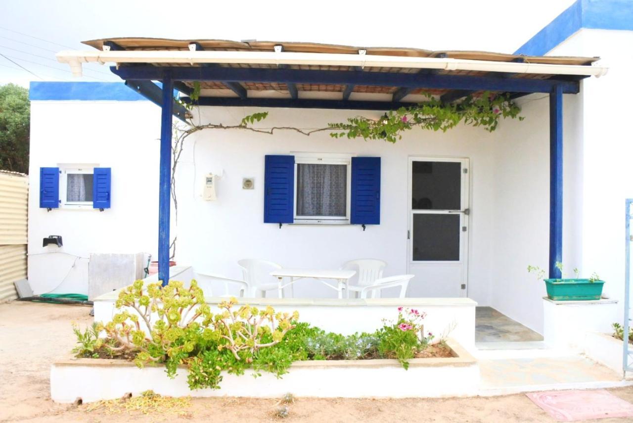 Fabrika's Breeze - carbon neutral hotel in Unknown City