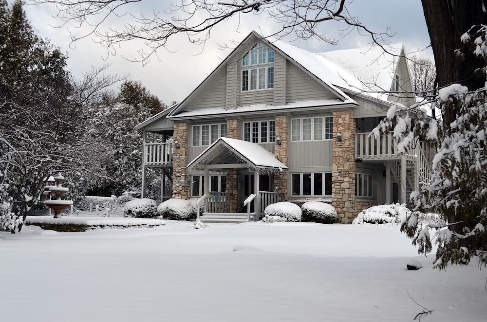 Country House Resort - photo 55